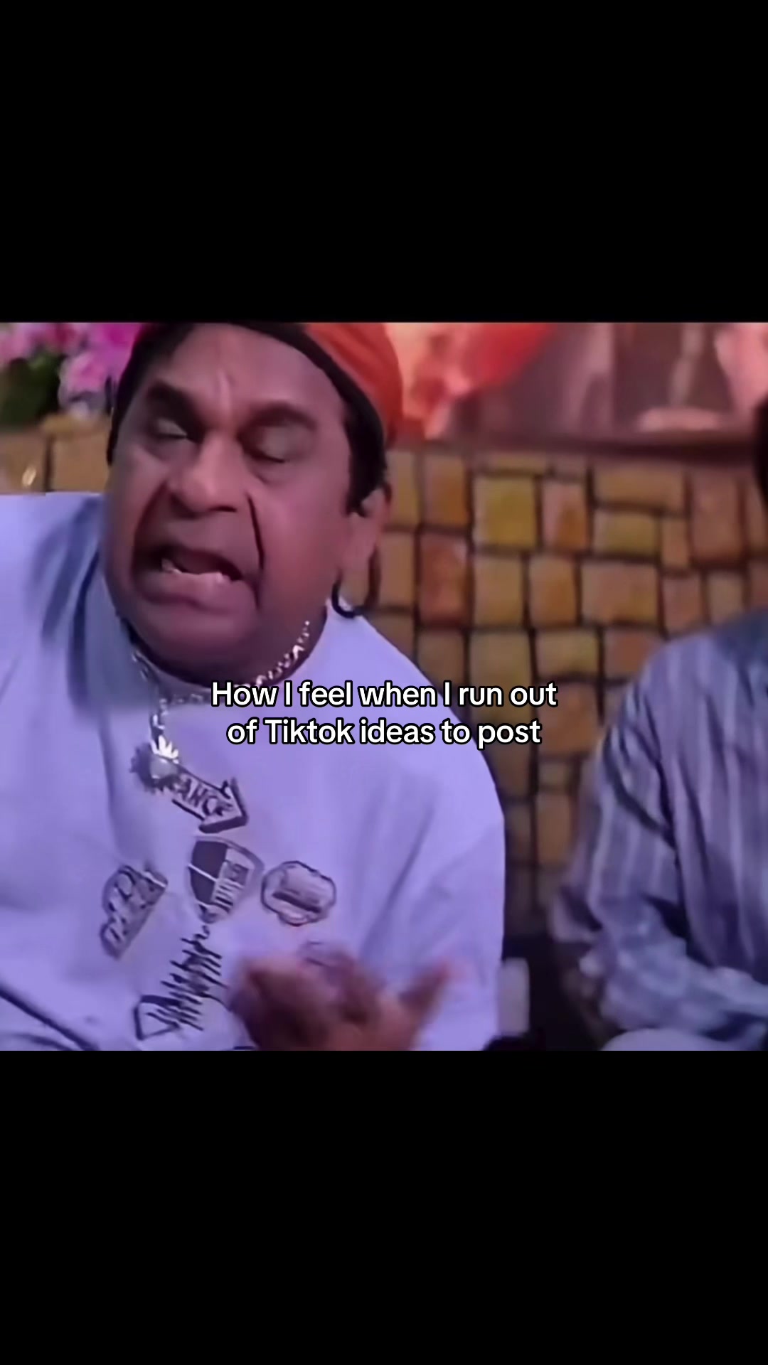@Shashank_tt