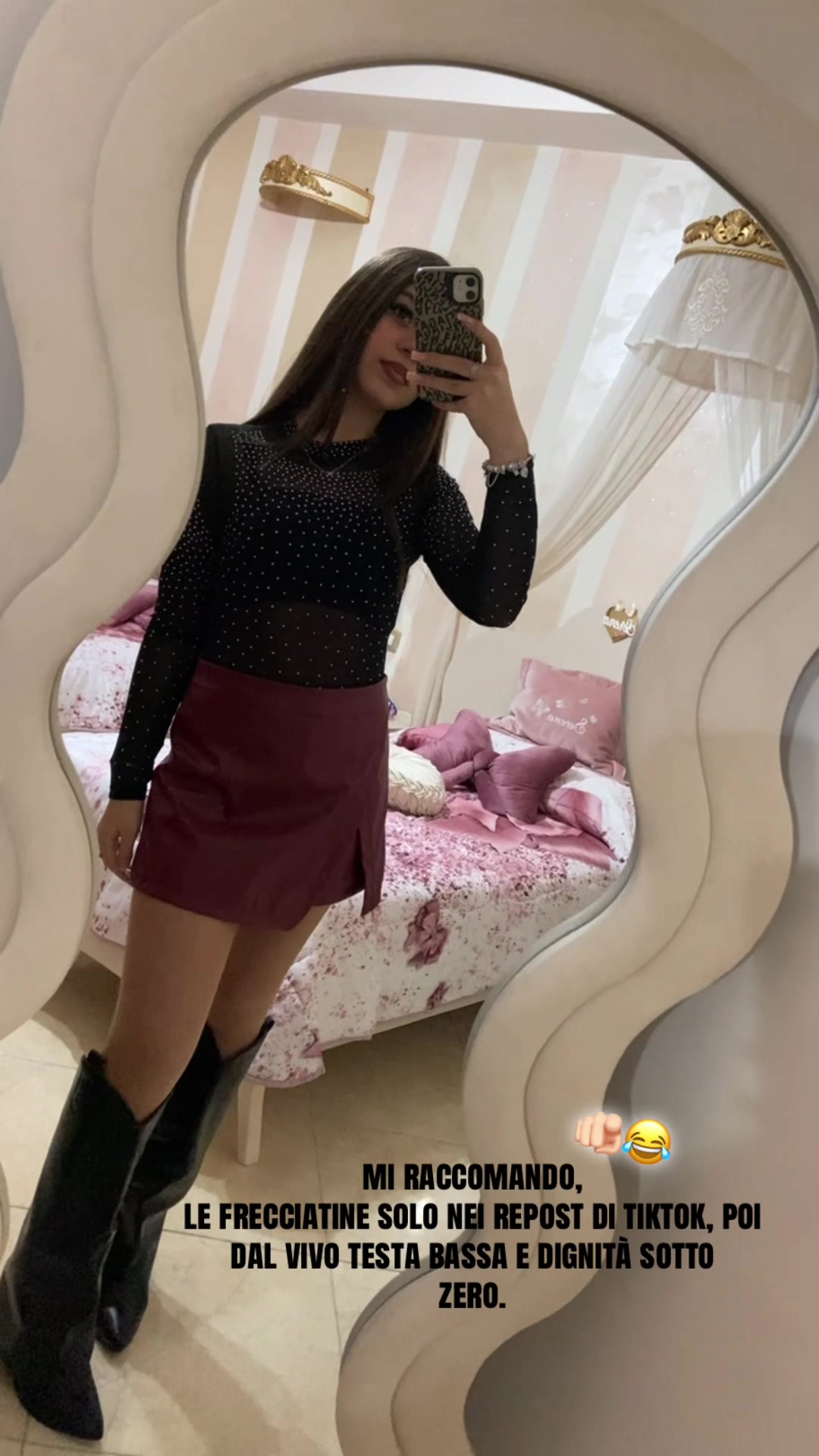 @𝐺𝑖𝑜𝑟𝑔𝑖𝑎💘