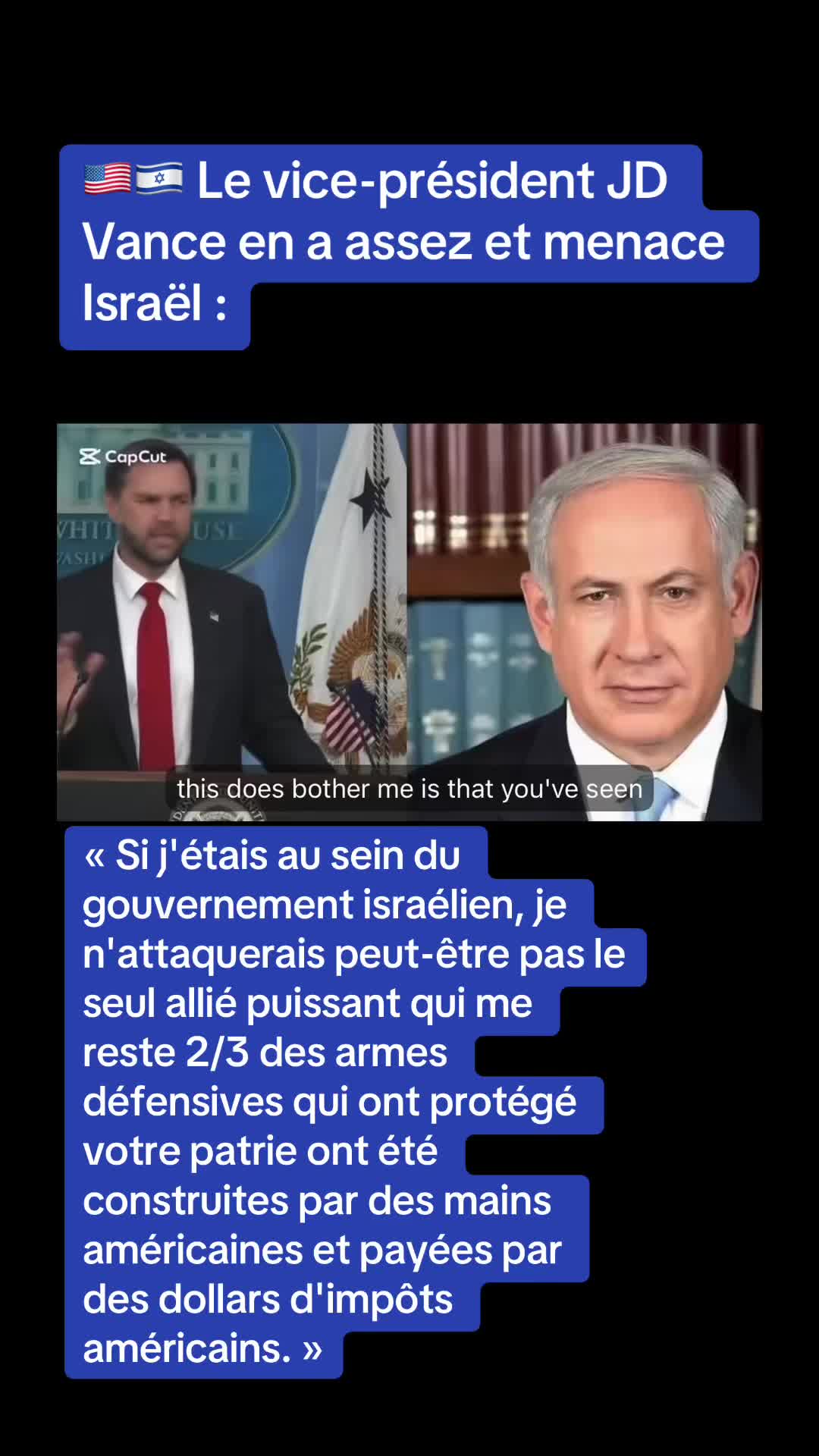 @News | Actu Sans Filtre