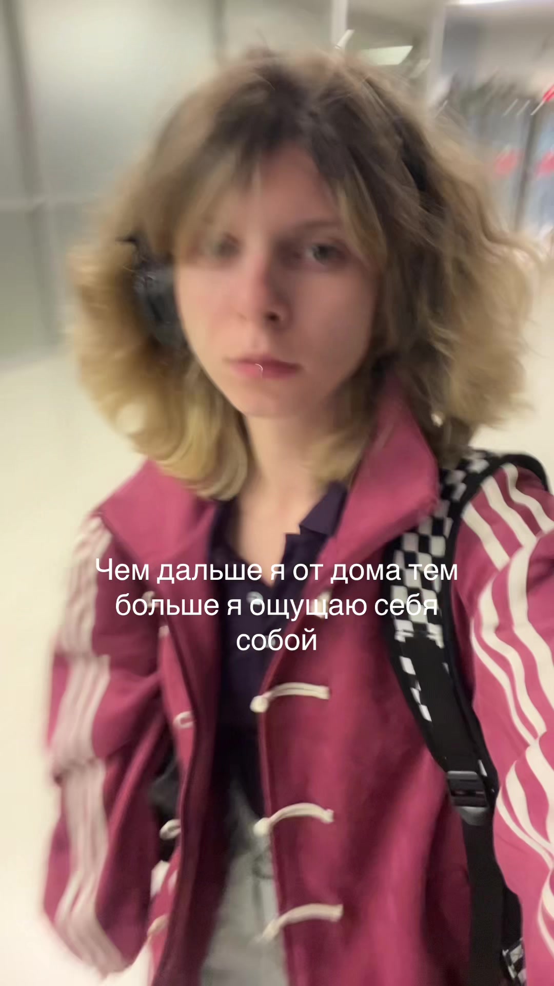 @꧁༄𖡼♱𖡼༅꧂