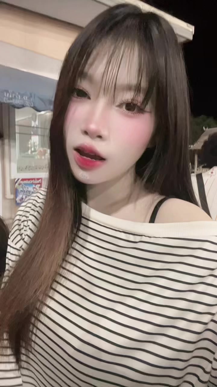 @อยากเป็นนางเงือก🧜🏻♀️
