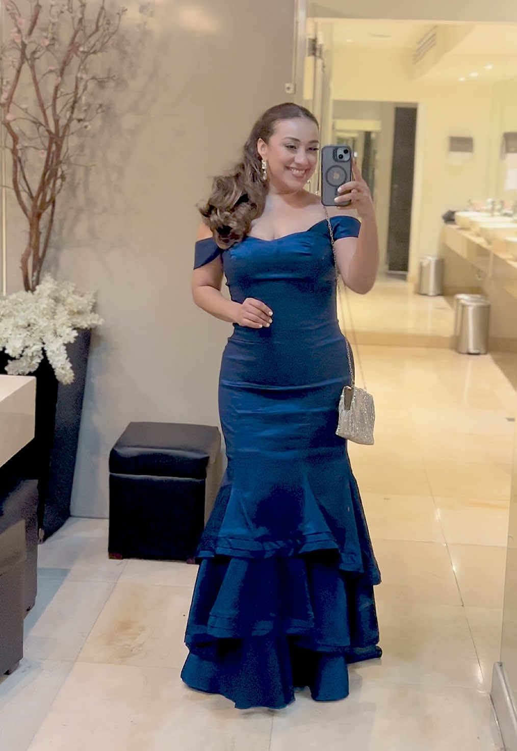 @Eva Nava 8
