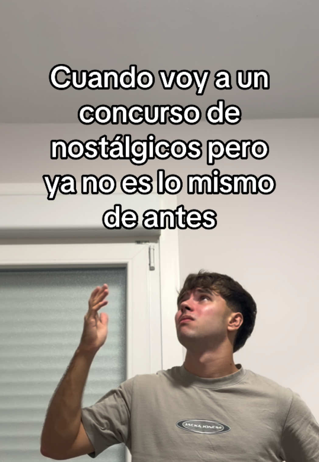 @ahechuuu