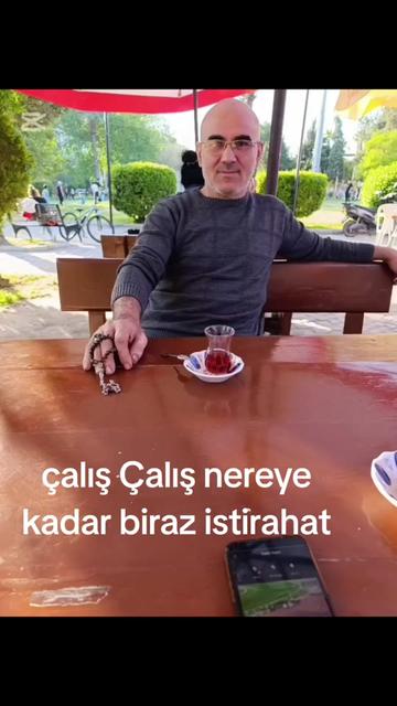 @kulalı_erdalusta