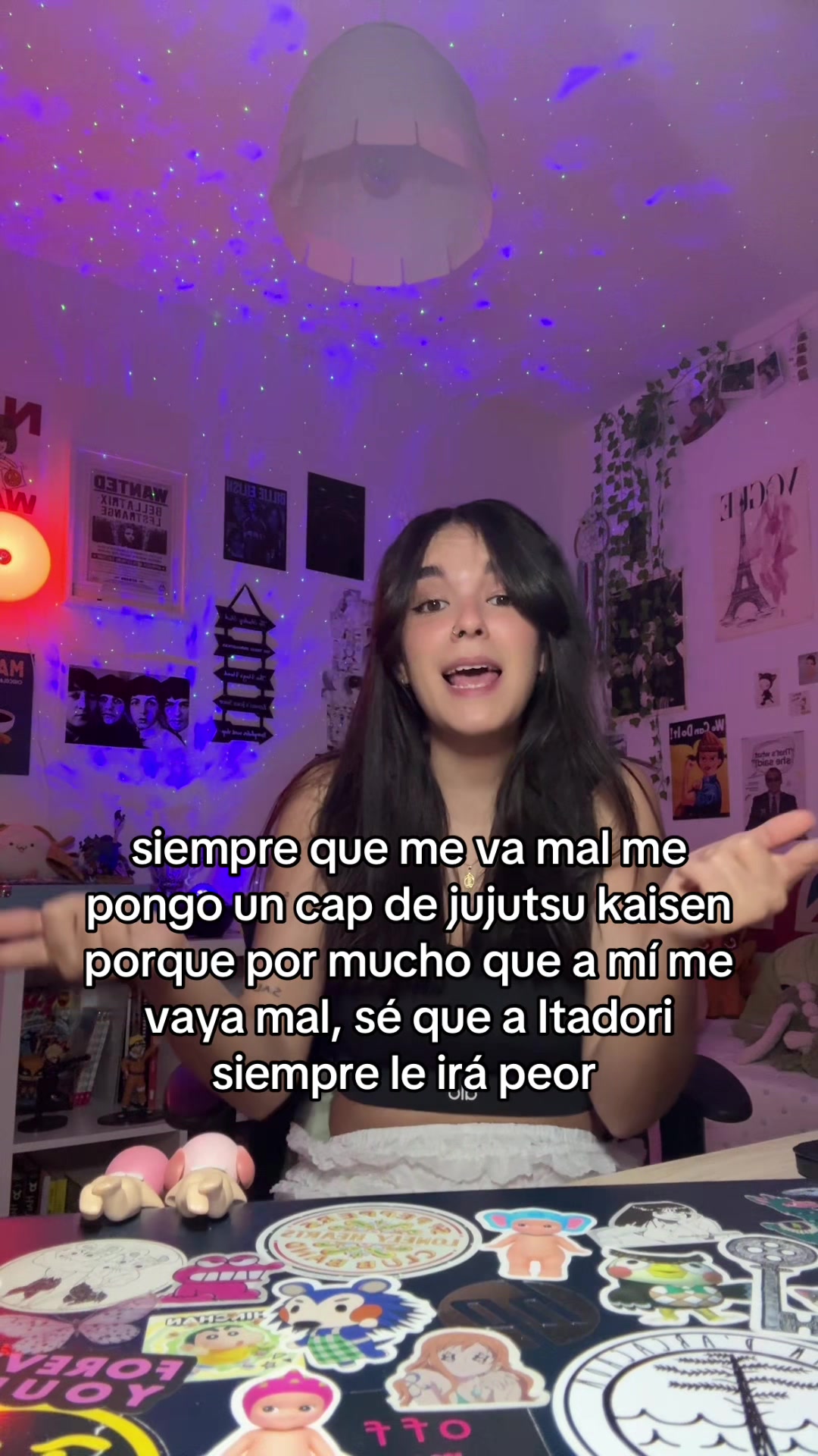 @itssbyana