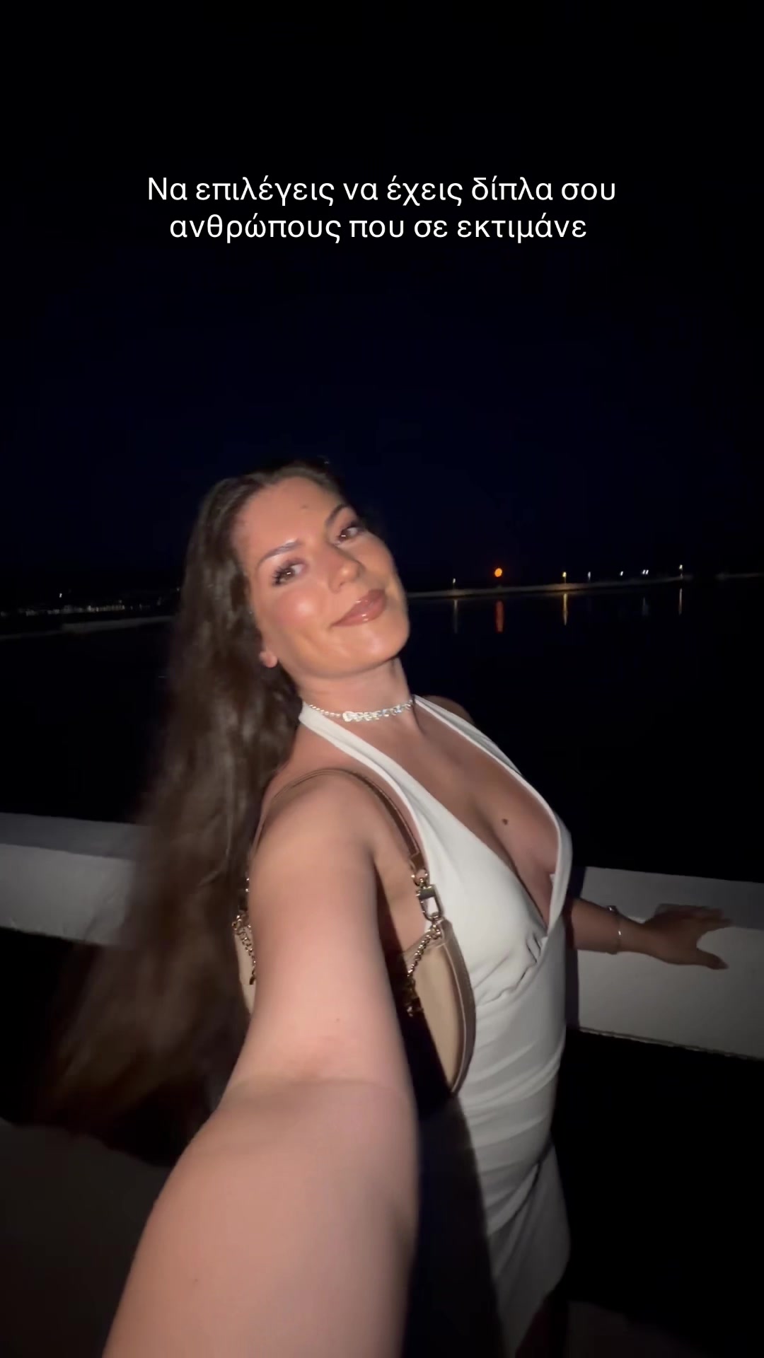 @♡𝓢𝓽𝓮𝓯𝓪𝓷𝓲𝓪 ♡