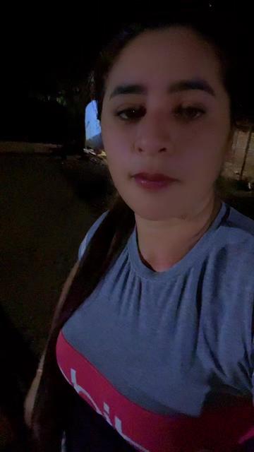 @Marimar luna😍🙏🏻💴