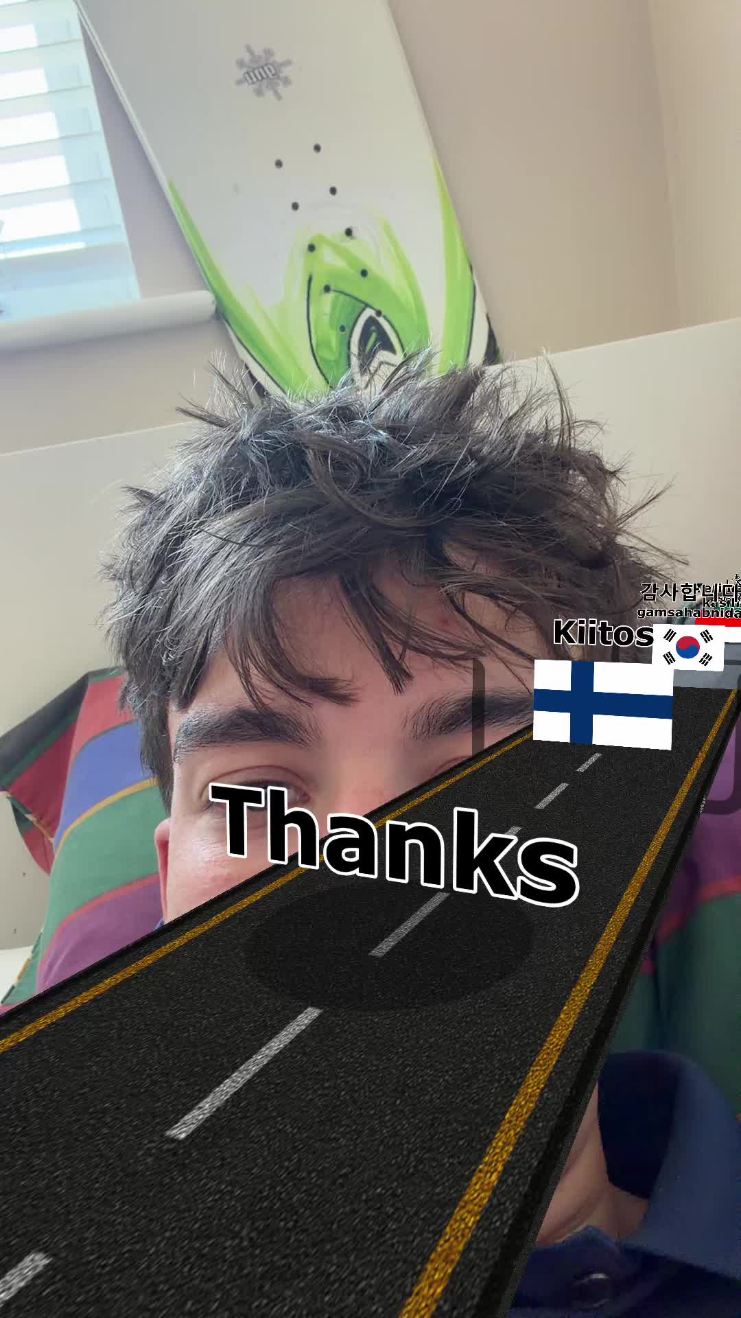 @Finwheeler77
