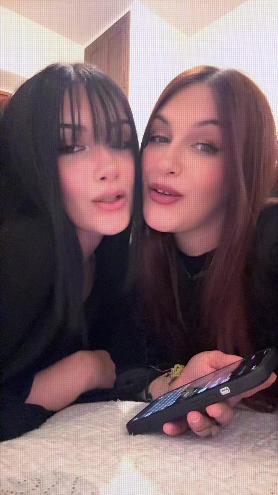 @Teresa Vinci
