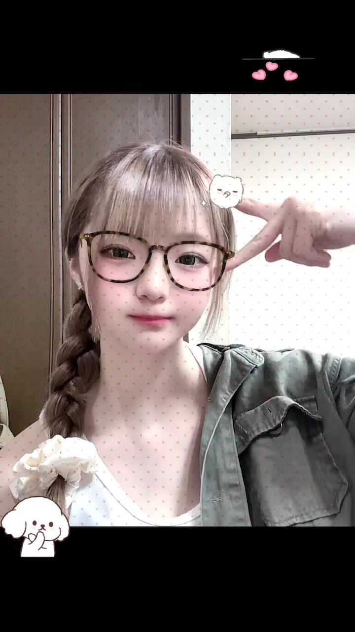 @ゆちな🦥