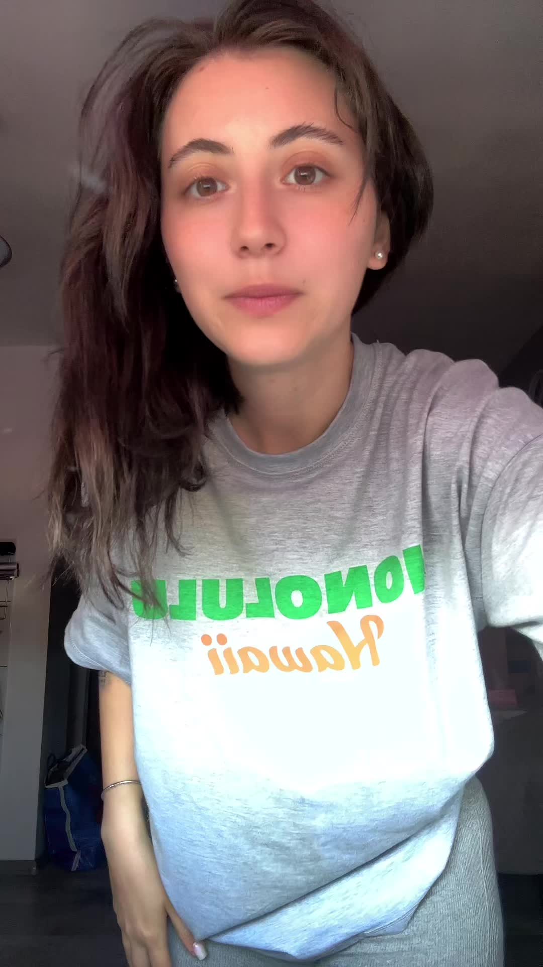 @ioana