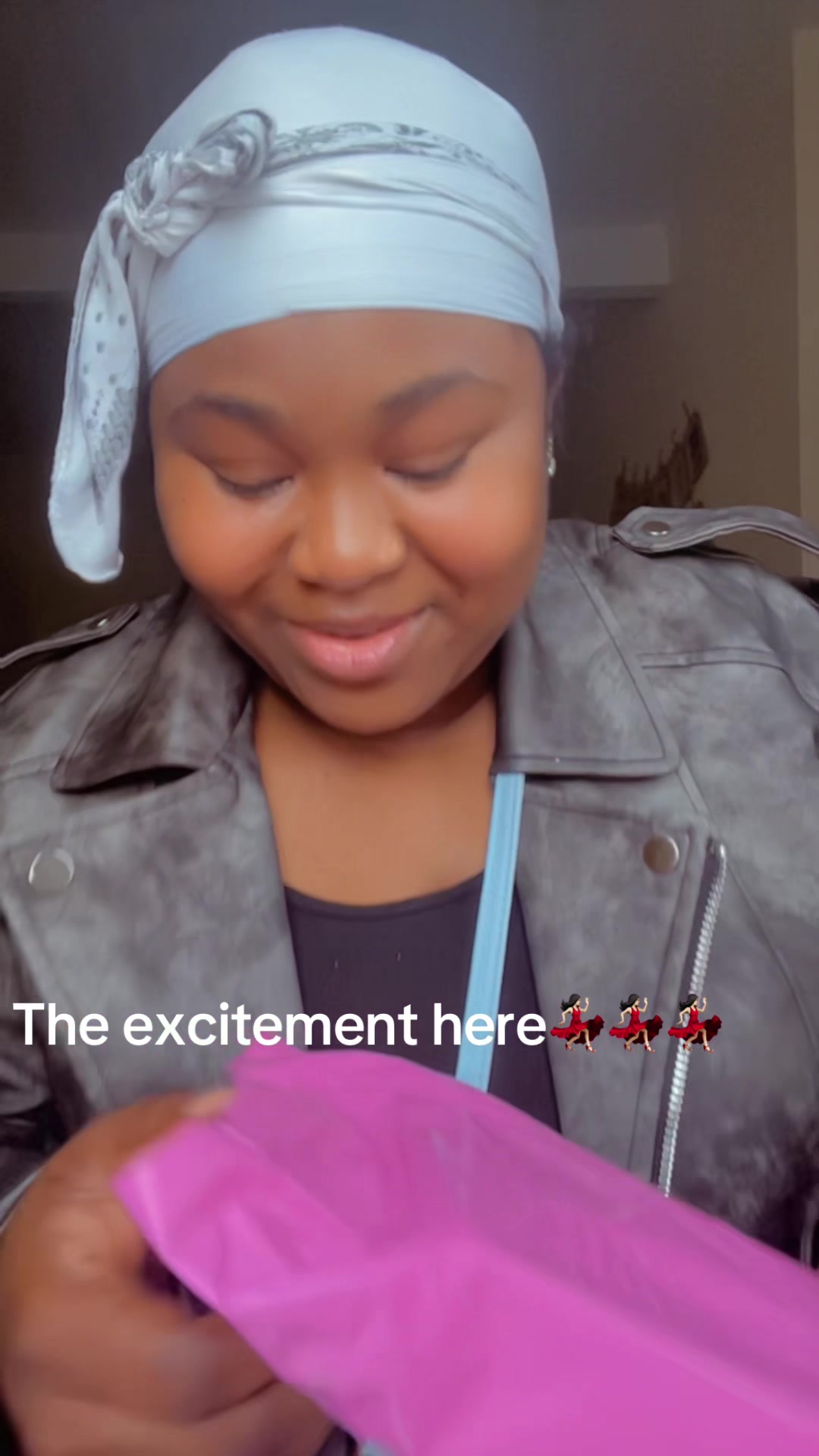 @SISI_ILEWE_