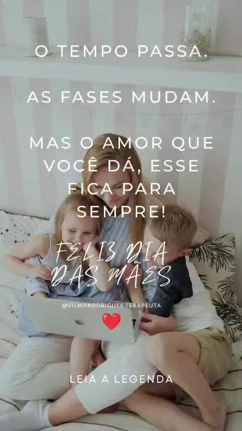 @vilmarodrigues.terapeuta