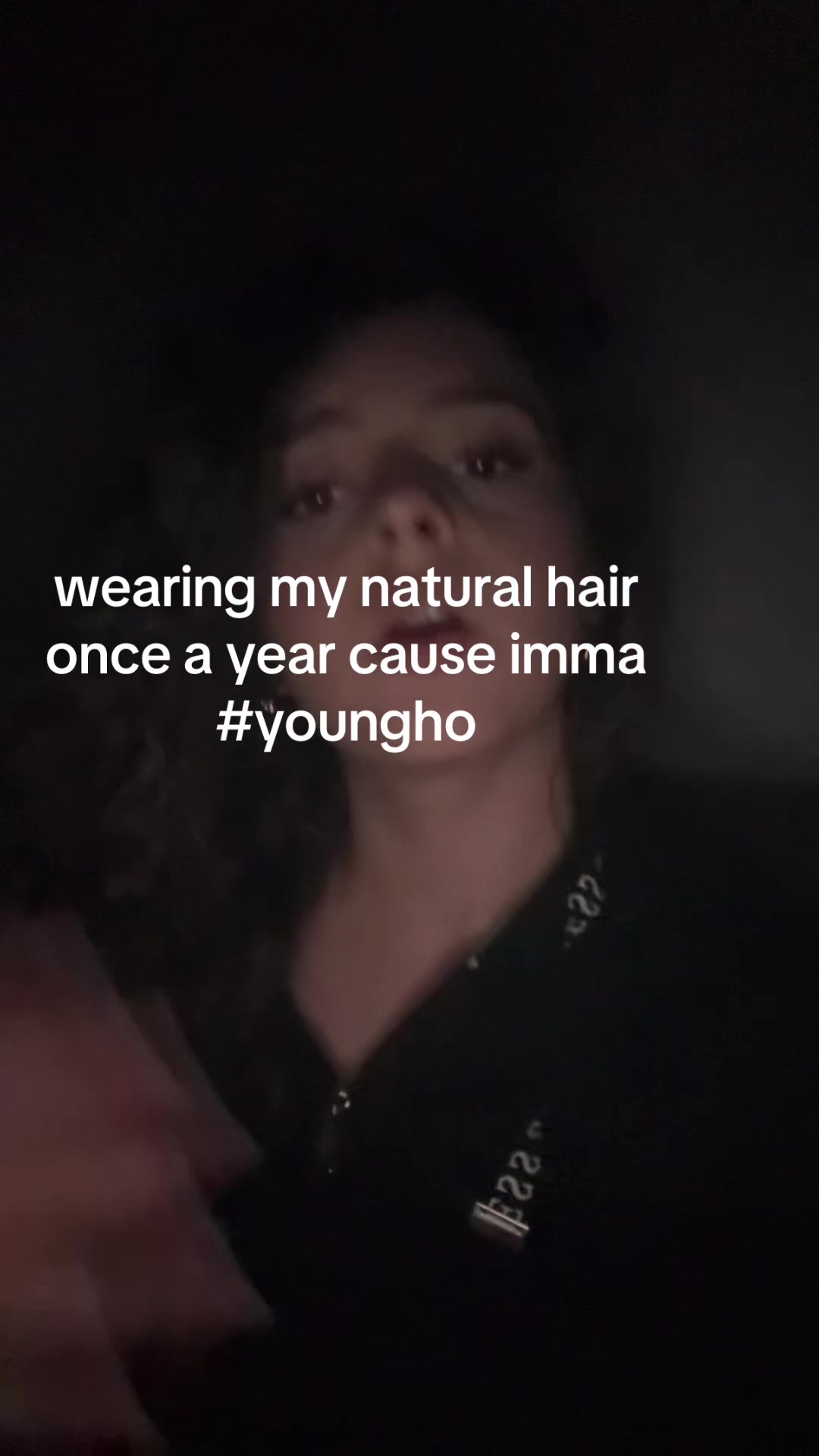 @Haniqua💎