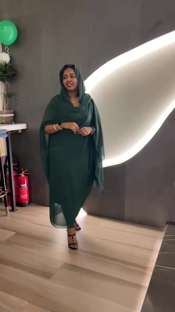 @Mawada Mohamed