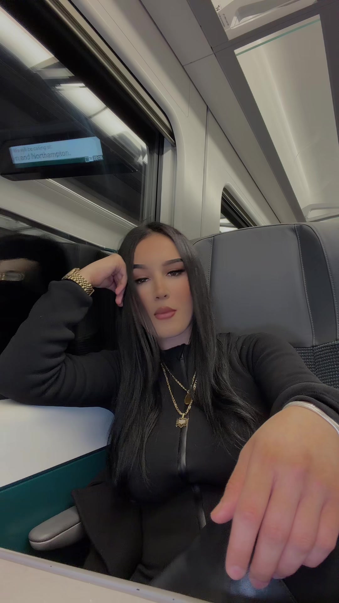 @SM🤤