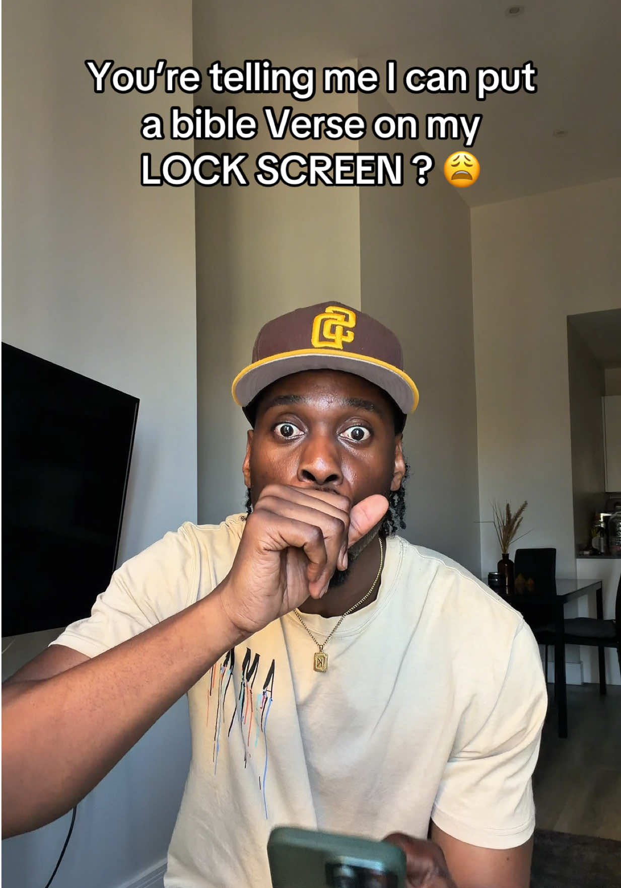 @royalkmpa
