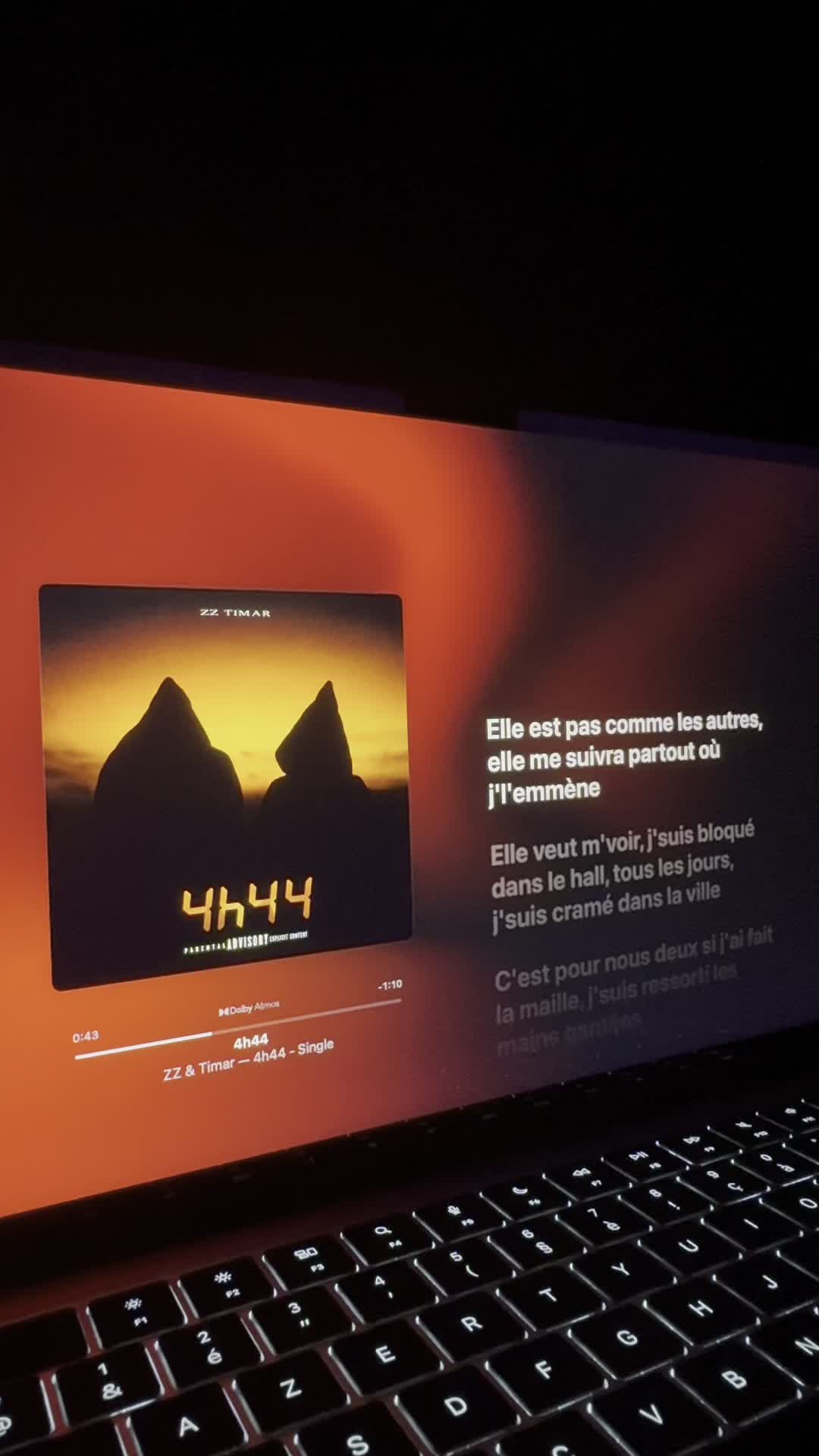 @rapsong13k