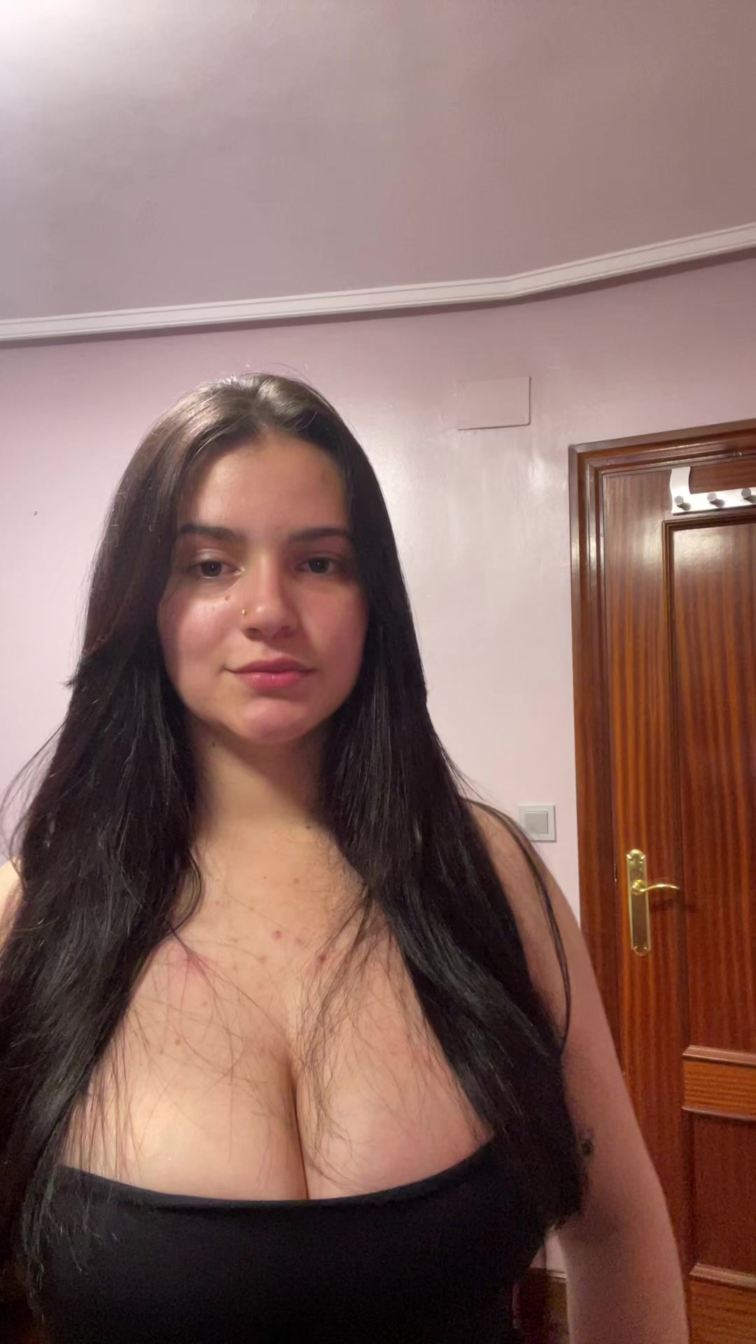 @lizpereira1