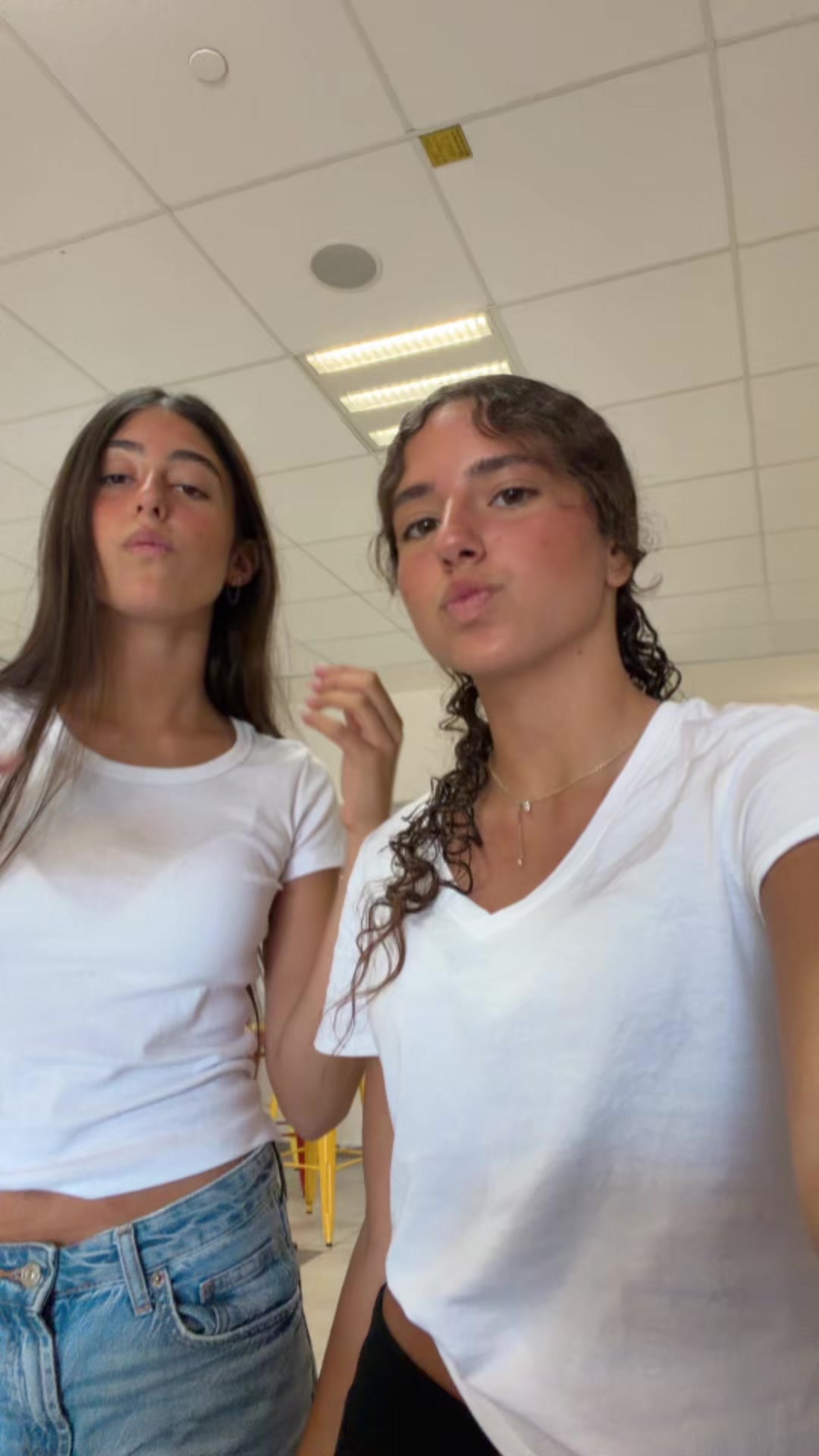 @kimtamir