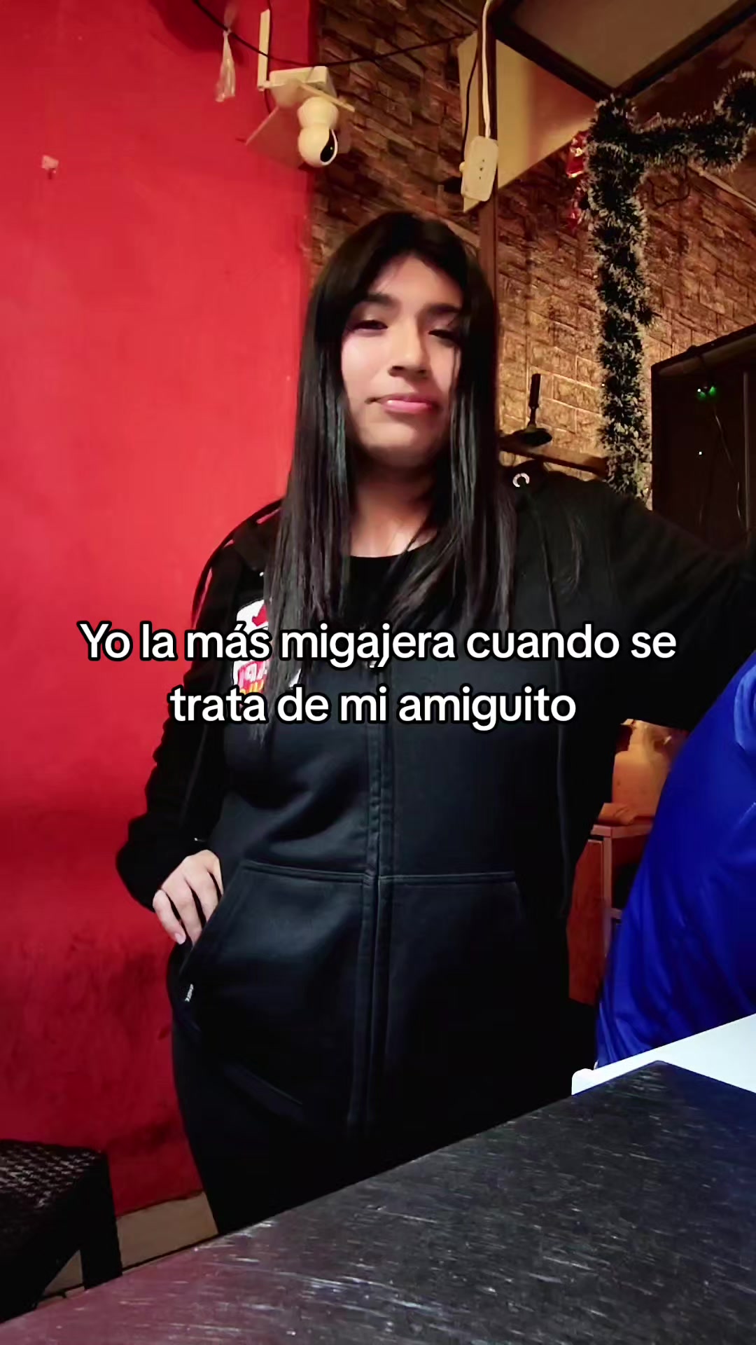 @Nayi.Terrones
