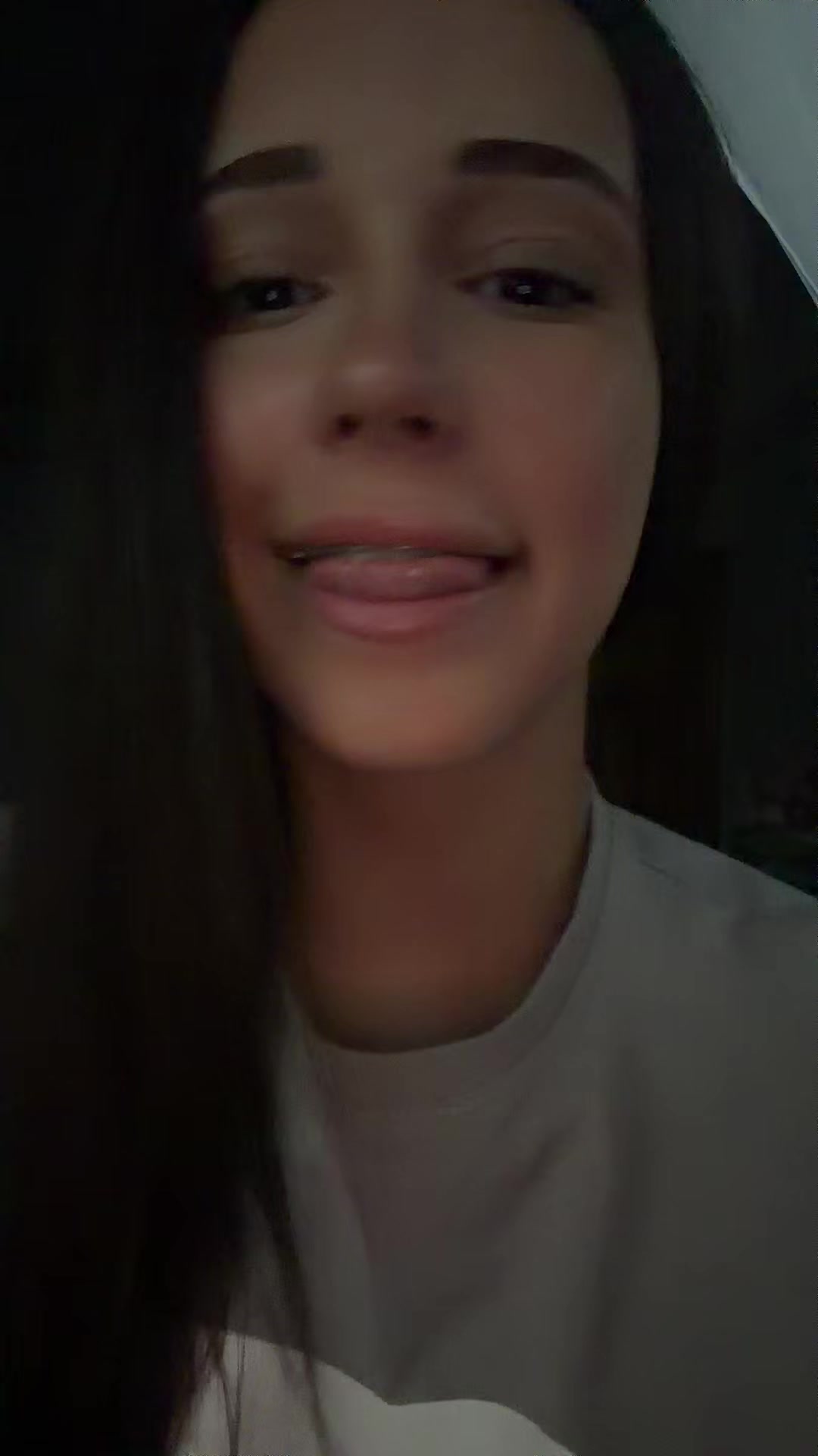 @uuhvfhn