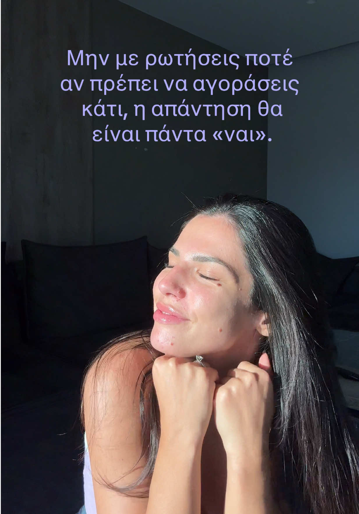 @Stela Passari