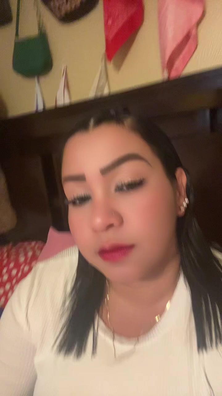 @Nohely Alvia
