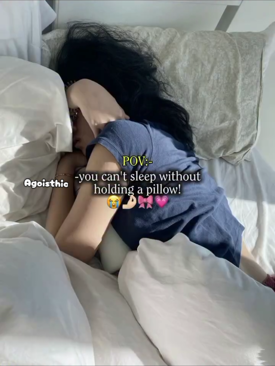 @Aɢoisthicツ