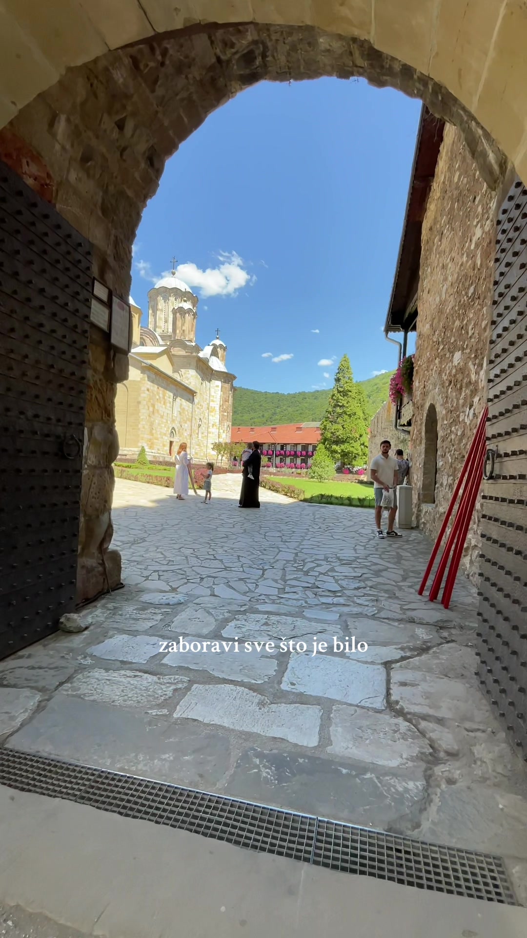@Лука☦️
