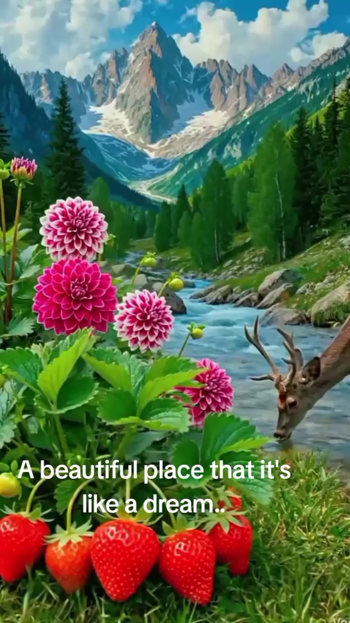 @merlejones