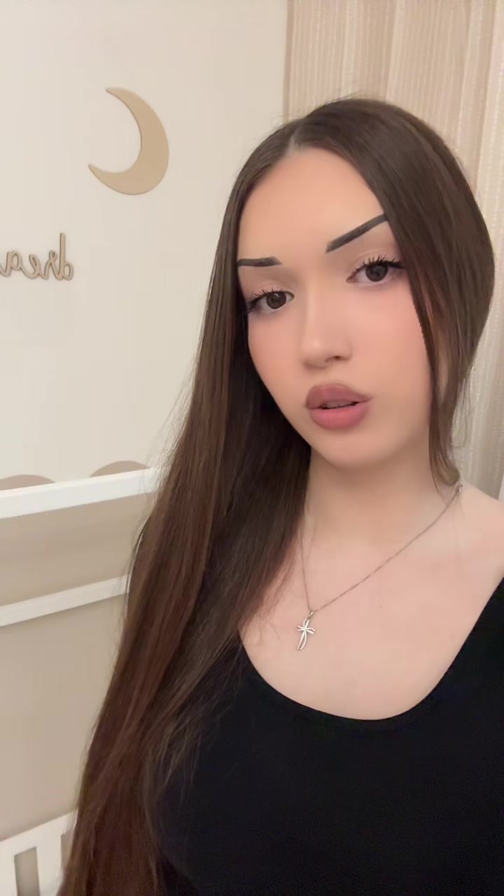 @ᢉ𐭩 𝒩𝒾𝓁𝑒