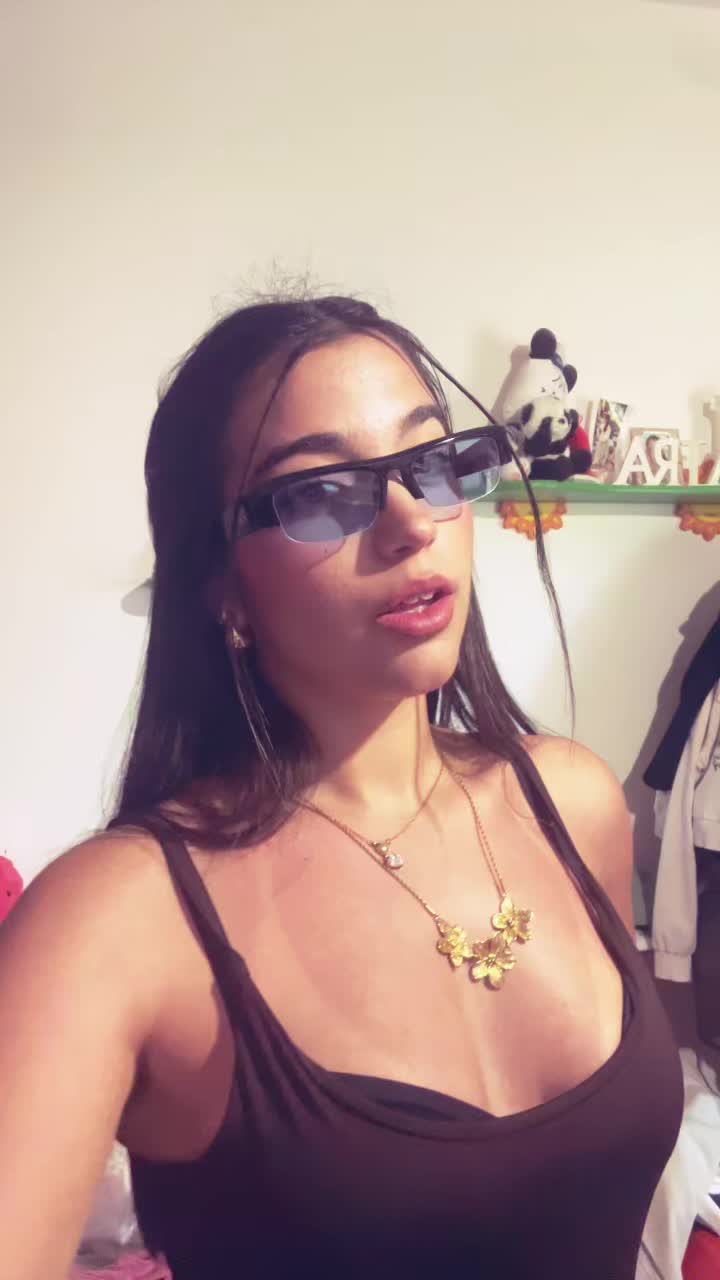 @M🐆