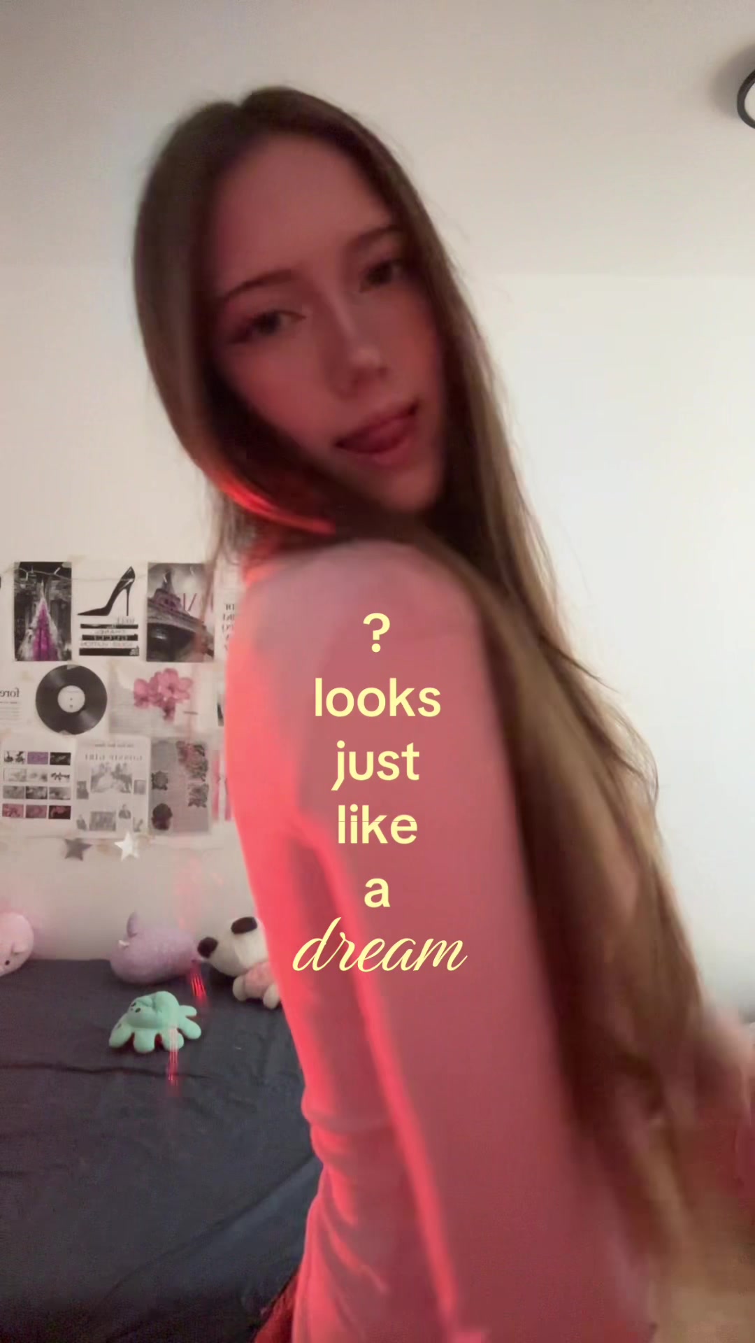 @mashusik😛