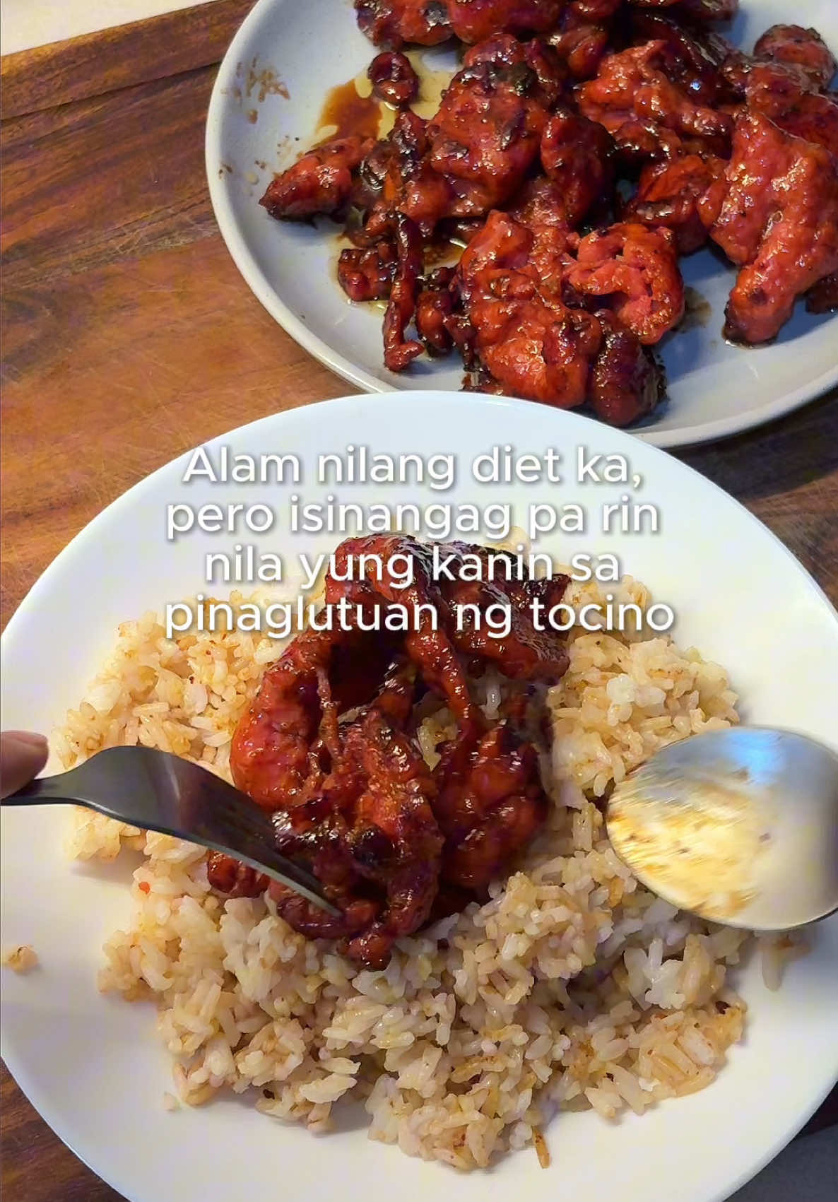 @Max Pesudas ♡ Food & Travel