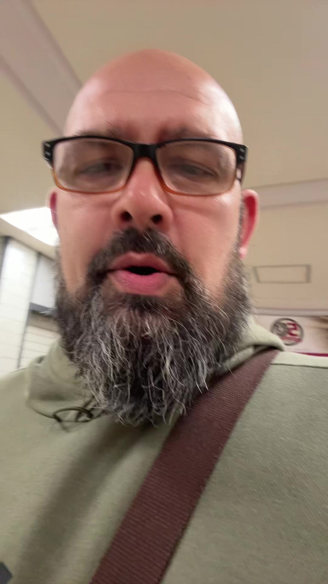 @DougCarterComedy