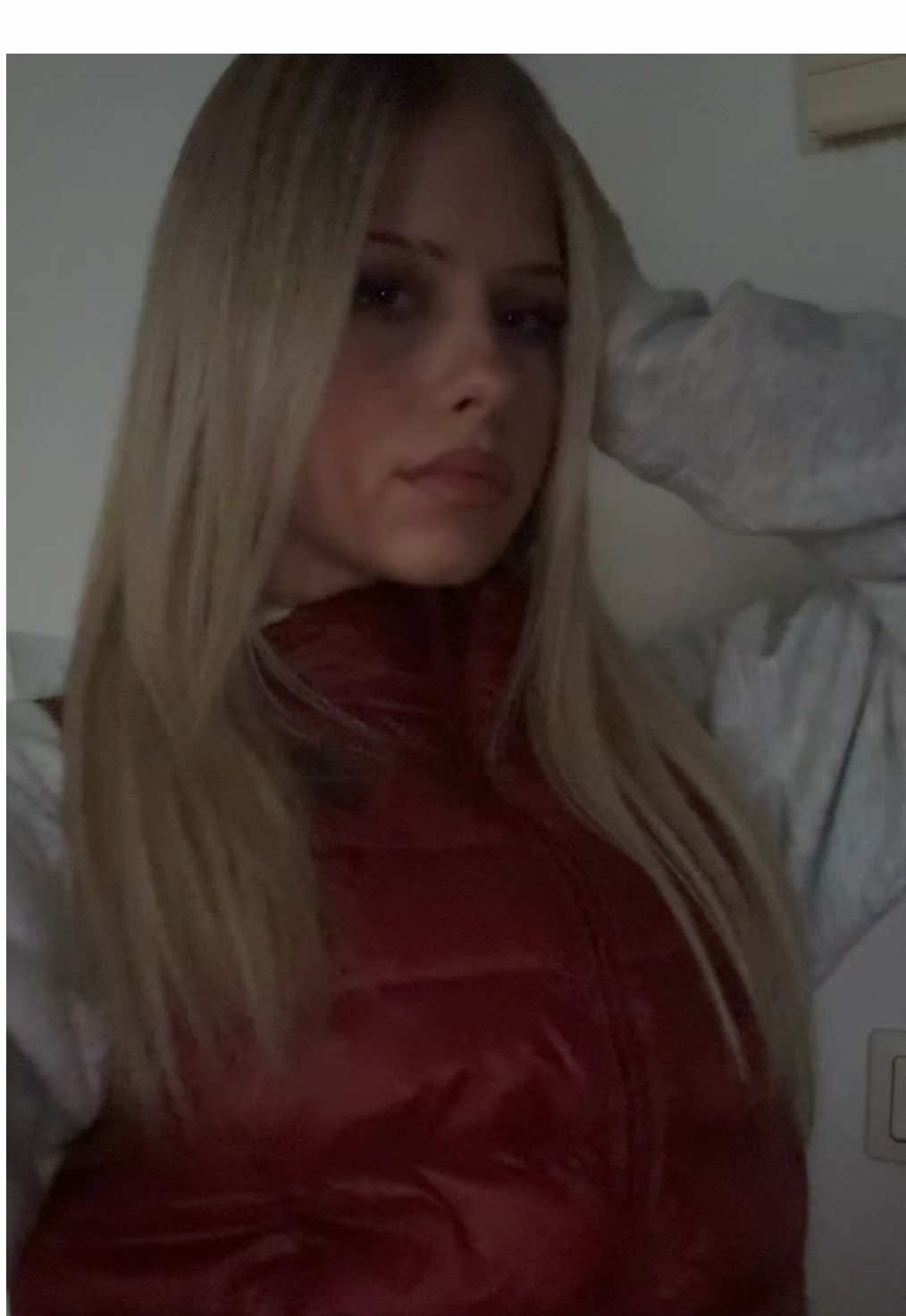 @teenx.lisa