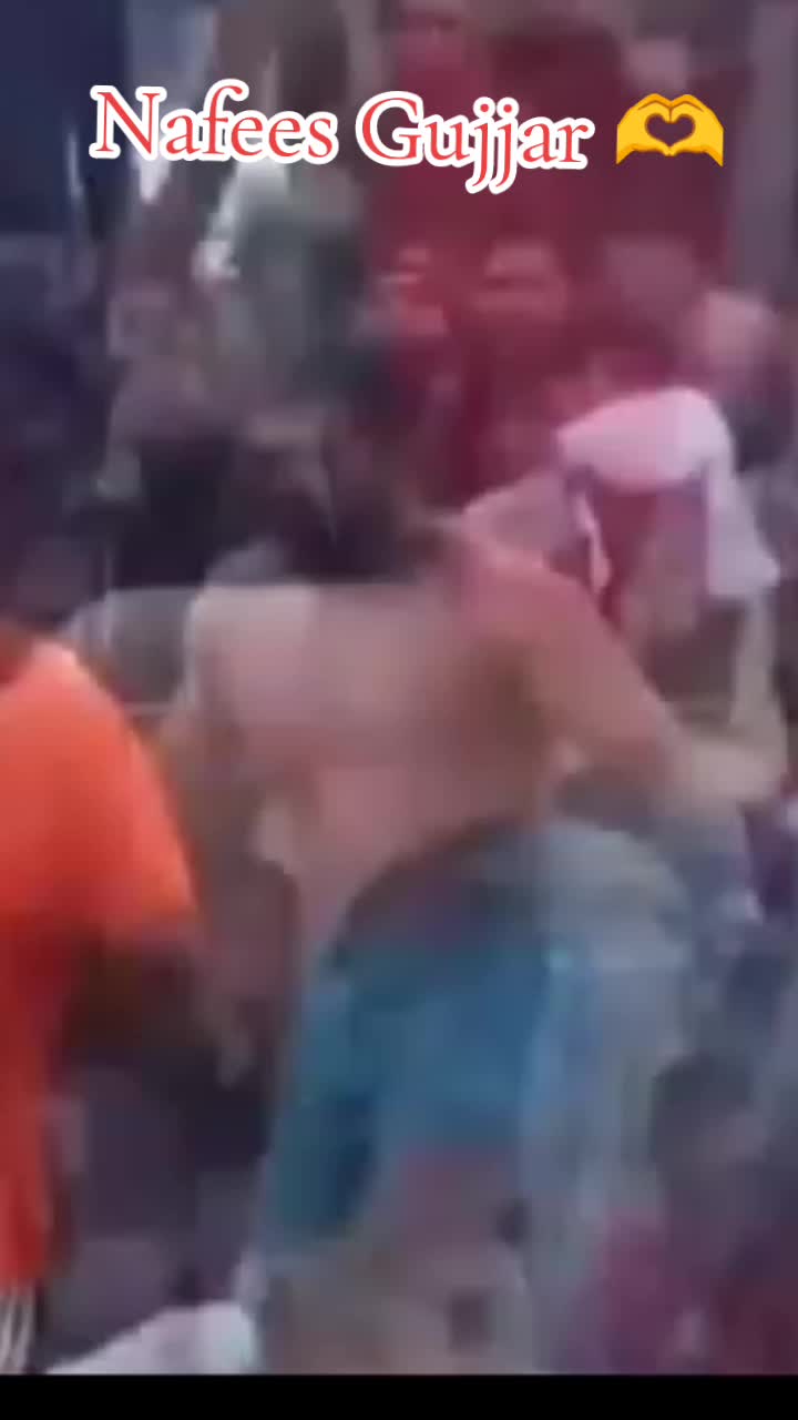 @شکیل 230آلہ