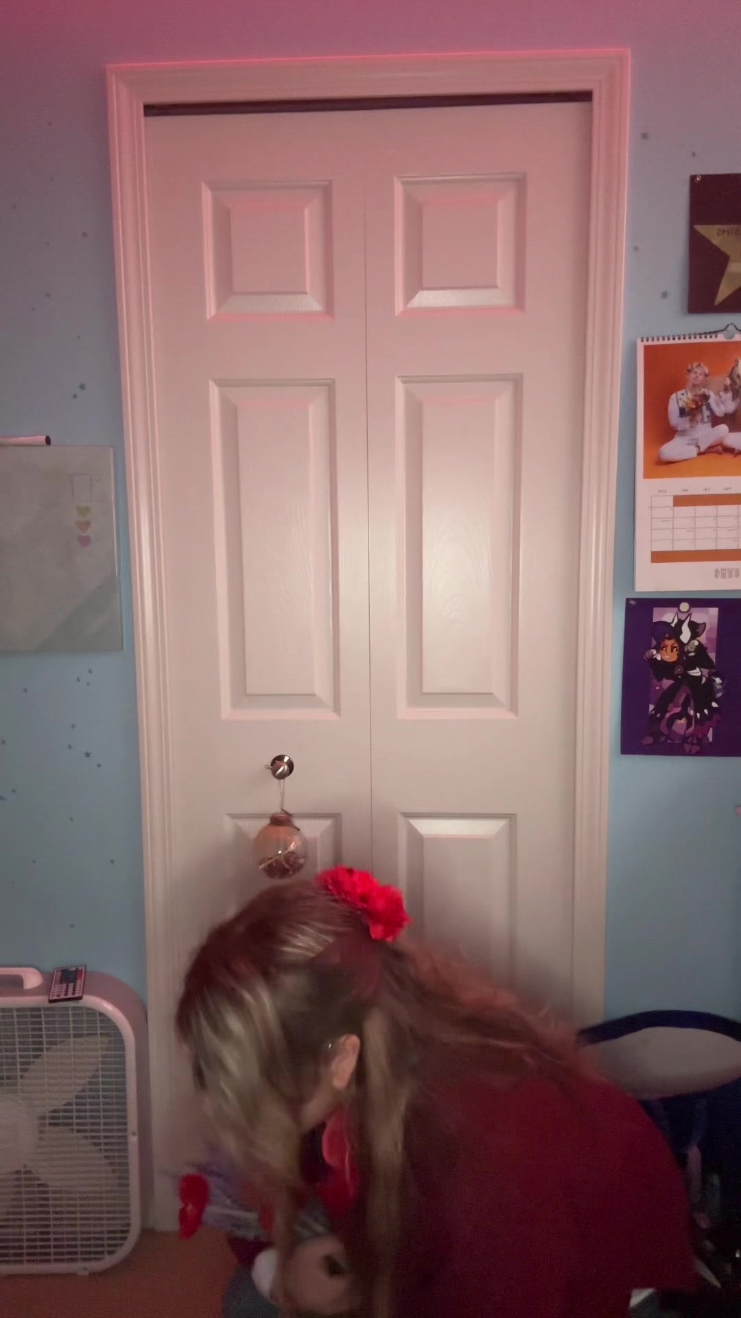 @Mal