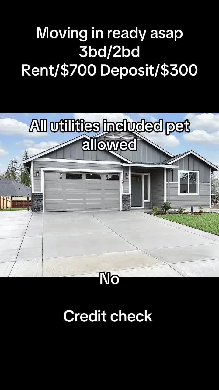 @private landlord