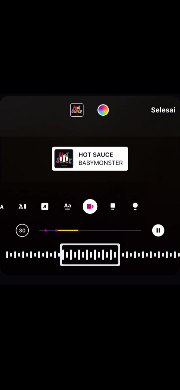 @sooyaaa__