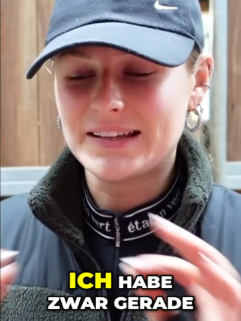 @Matthes Röckener