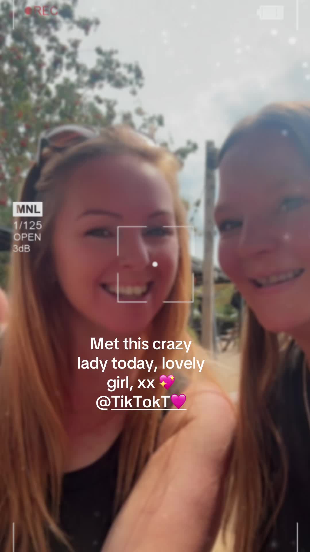 @💖💛Laurabelle.teambellemod💖