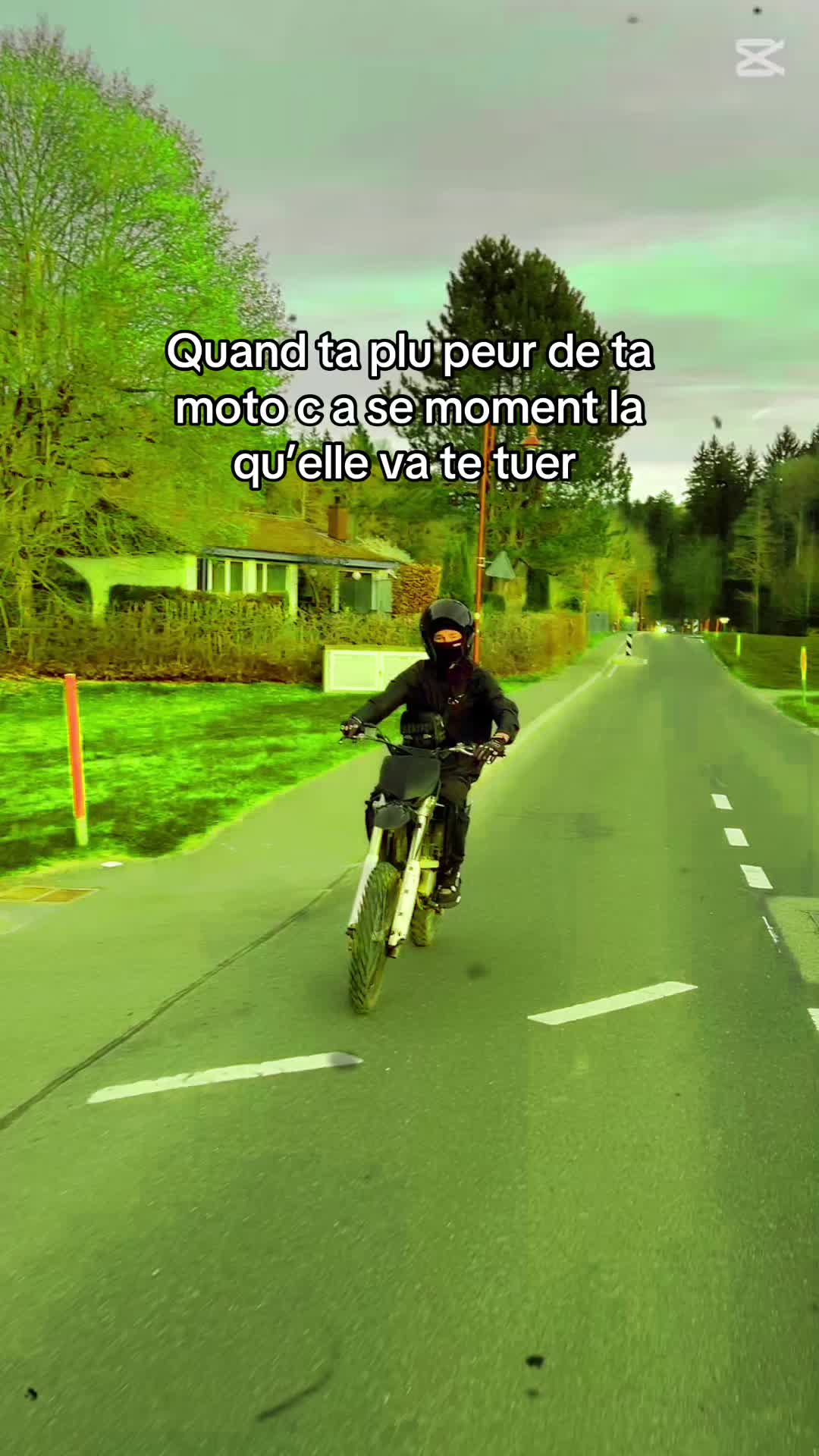 @L.inconnu