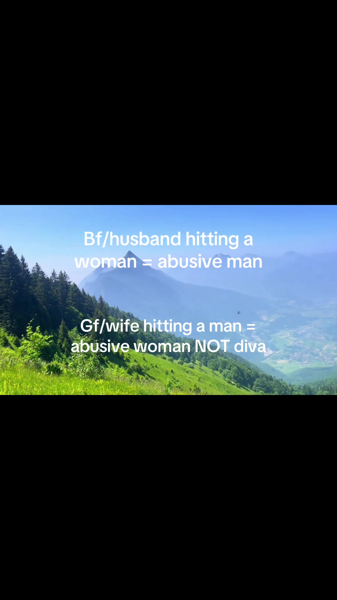 @idontexist