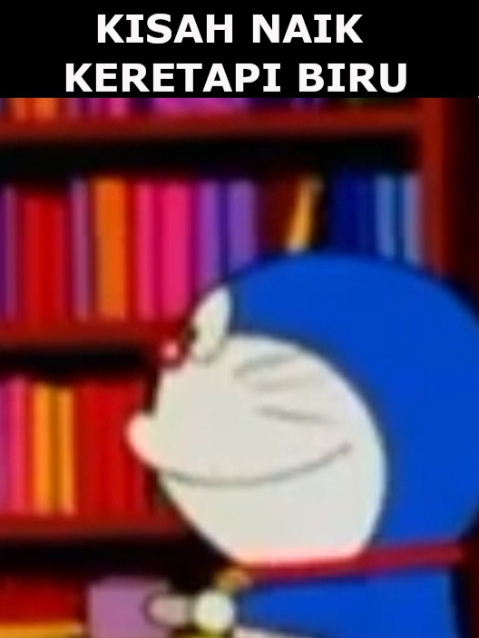 @Malay Dub Anime