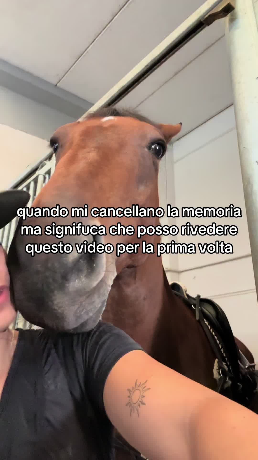 @beuz
