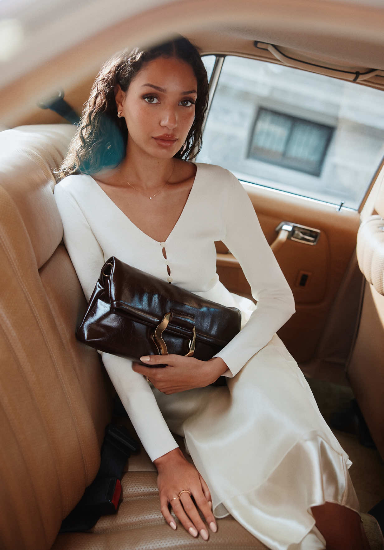 @ALDO Shoes
