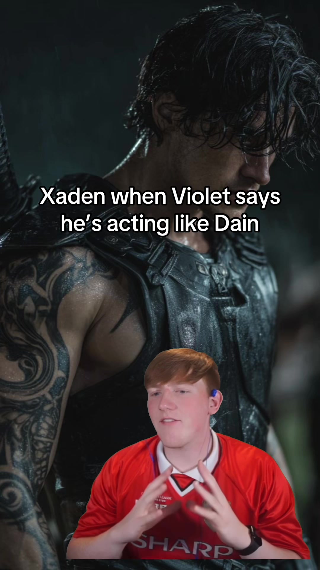 @L❤️&zwj;🔥