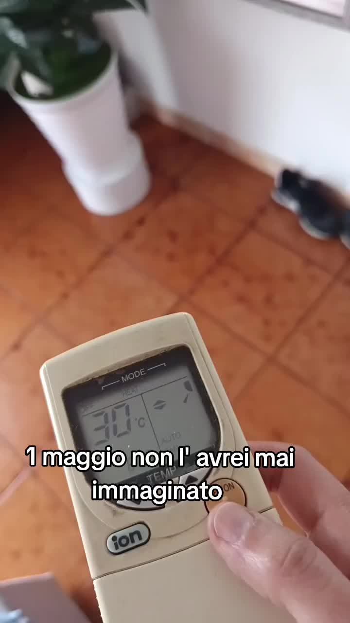 @Eleonora La Sanfy